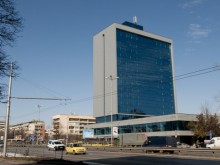 Виновникът за гей истерията край "Плиска" имал жена и дете