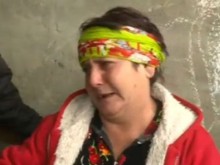 Лелята на убитите Марко и Цецо: Имаха проблеми с Бозата