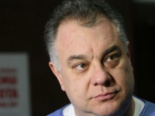 Анестезиолог обясни последствията от минаването към лятно часово време