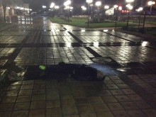 Има арестуван за убийствата в Ботевград