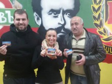 "Кауза Колежа“ събра над 12 000 лева за една седмица, вижте финансовия отчет
