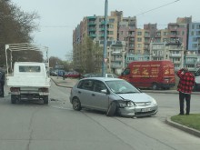 Лъсна истината за катастрофата в Кючука! Виновникът - много пиян посред бял ден!