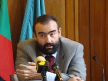 Електроника сменя хартията в Общинския съвет