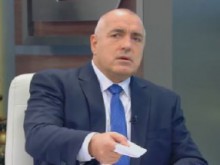 Премиерът за лекарите: Всички плащаме да ги обучим, те отиват в чужбина без ангажимент