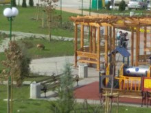 Пловдивчанин: Защо не мога да ходя по парковете с кучетата си? Нали плащам данъци?