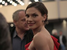 Габриела Петрова с положителна допинг проба! Нямаме грам вина, твърди треньорът й