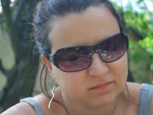 Блъсната на зебра учителка от Пловдив с емоционално писмо до кмета