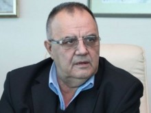 Божидар Димитров: Да пердашим исляма по Динковски начин в европейски мащаб