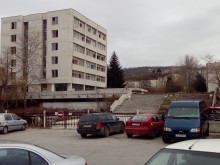 Армията с 3 млн. лв. данъци за имоти призраци