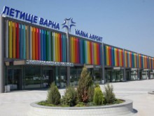 С чип на летищата във Варна, София и Бургас са преминали над 1 млн. души