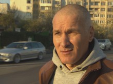 Нападнатият таксиметров шофьор: Биячът повтаряше "Ти ще умреш!" 