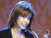 Цветелина Бориславова иска летище "Пловдив" на концесия