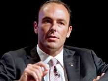 Ето го злия гений, предизвикал световната криза!