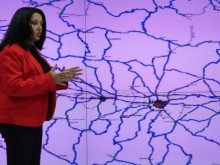Павлова: Сменяме модела - който кара и руши повече, плаща повече