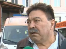 Пациенти заключиха спешни медици в апартамент