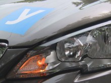 16 души са в ареста след акция срещу корупцията в ДАИ 