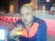 Задържан в Пловдив: Ако очите на к...ите светеха, щяхме да сме Вегас