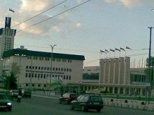 Изложба с дегустация след седмица в панаира