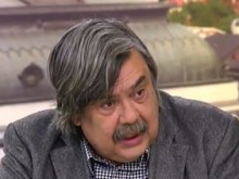 Превозвач: Шофьорската книжка върви по 500 лева