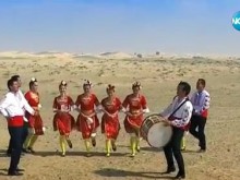 Малка България направиха в Дубай