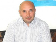 ГЕРБ изключи от партията арестувания шеф на ДАИ