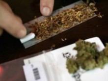 65 000 гимназисти у нас пушили марихуана поне веднъж