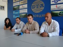 Да се осветли благосъстоянието на общинските съветници, поискаха от Новото време
