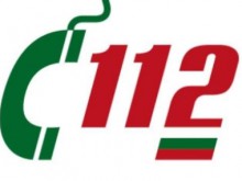 Създават нова система за спешни повиквания 112