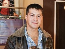 Трогателно! Войник спаси малка катеричка от сигурна смърт, сега двамата са неразделни