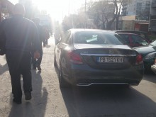 Читател: Кога хората от "елита" ще изживеят пубертета?