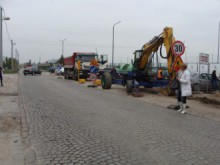 Пловдивските новини, които не трябваше да пропускате през седмицата