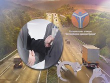 Проверяват шофьорските книжки и лицензи заради корупцията в ДАИ