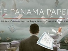 Акционери от Пловдив замесени в Panama Papers