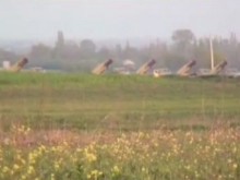 Армения и Азербайджан пак делят Нагорни Карабах