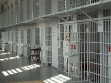 Осъдиха пловдивчанин за 23-ти път