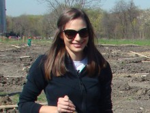 Габи Петрова: Ползвала съм медикамент срещу преумора, но това не е допинг