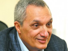 Иван Костов: Имами у нас подпомагат трафика на ДАЕШ през България