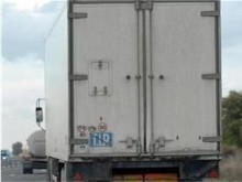 Помислиха двама български шофьори за терористи в Белгия
