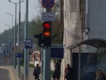 Пловдивчани заляха Plovdiv24.bg със сигнали за неработещи електронни табла