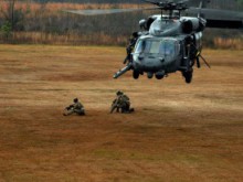 Армията сериозно изоставала от стандартите на НАТО