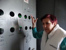 Пловдивчанка: Получих сметка за ток, без да имам електромер!