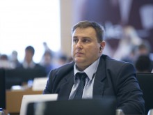 Евродепутат: Не трябва да допускаме гета като в Париж и Брюксел