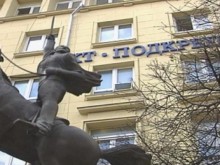 Служител под прикритие разкри шокиращи условия на труд в наша верига