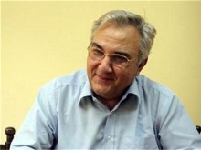 Професор: 8 млрд. евро български капитали са изнесени в чужбина за 5 години