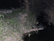 Кмет даде 500 лв. за погребението на удавено дете