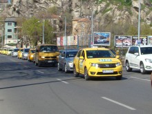 Полицията: Не минавайте по тези пловдивски булеварди днес следобед!
