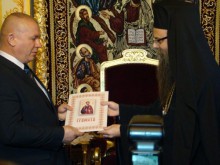 Разкриха как са "сготвили" ген. Шивиков