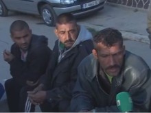 Роднина на прегазеното в Паничерево дете: Да убием шофьора, кръв за кръв!