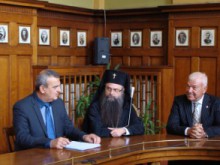 Почетен гражданин на Пловдив се оказа в "Панамските документи"