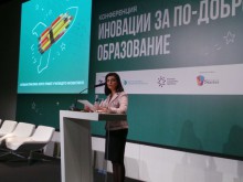 МОН създава експериментална работа на 62 000 ученици